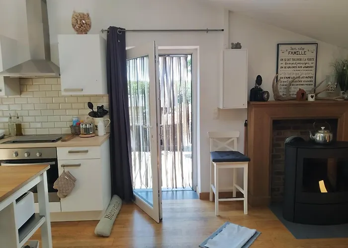 L\'île d\'Amélie
